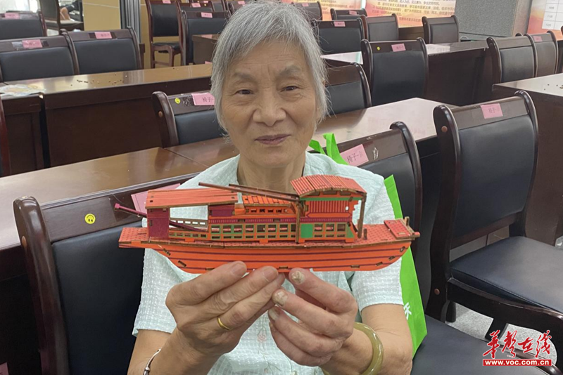 1658301462255767.png 图片3.png