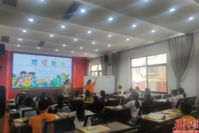 图片 2.png