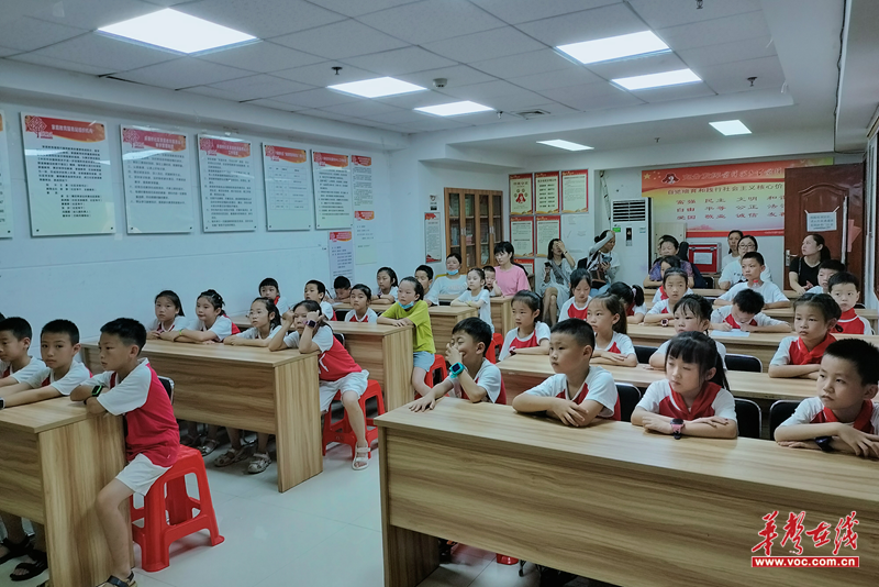 1658364213842293.png 图片3.png
