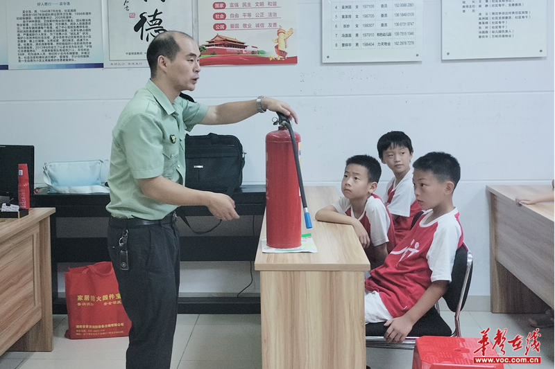 1658364207362598.png 图片2.png