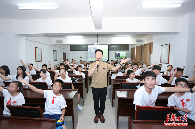 1658364431211243.png 图片5.png