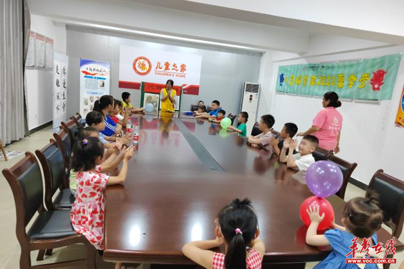 1658365095146316.png 图片8.png