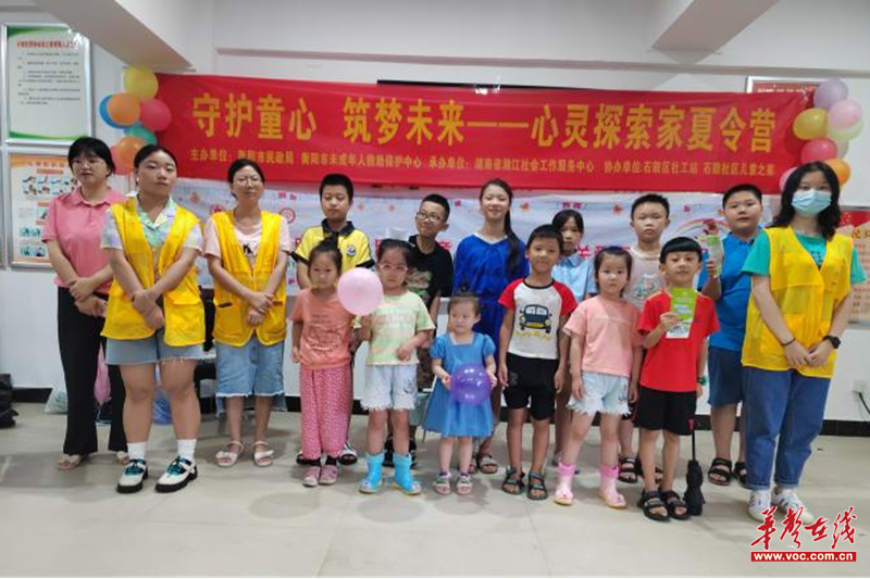 1658365101375009.png 图片9.png