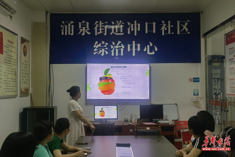 1658369522908796.png 图片2.png
