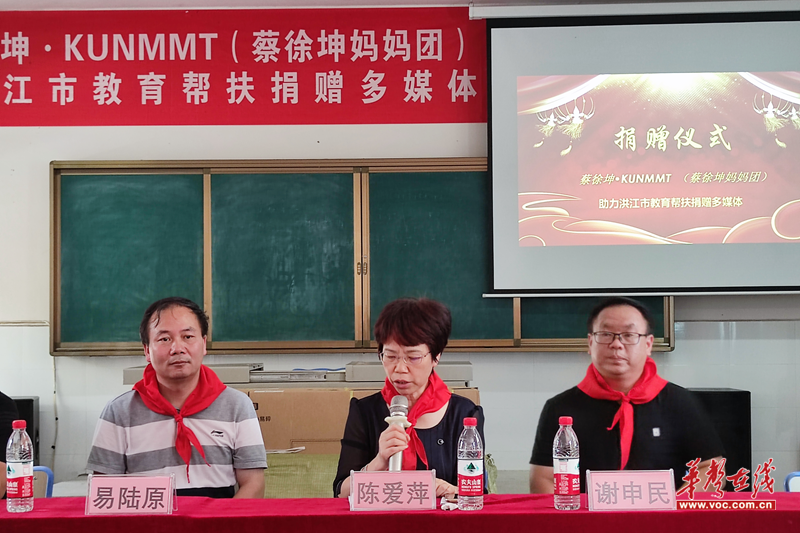 1658370012543055.png 图片4.png
