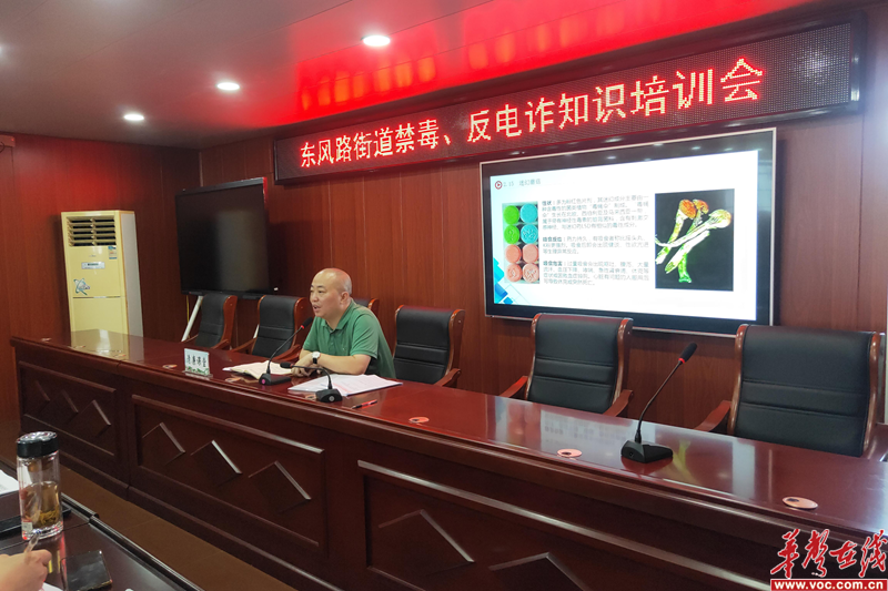 1658370873256868.png 图片 1.png
