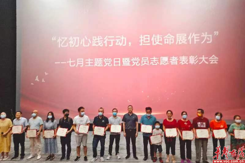 图片 0.png