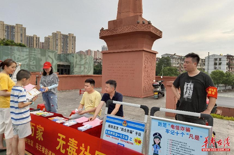 图片11.png