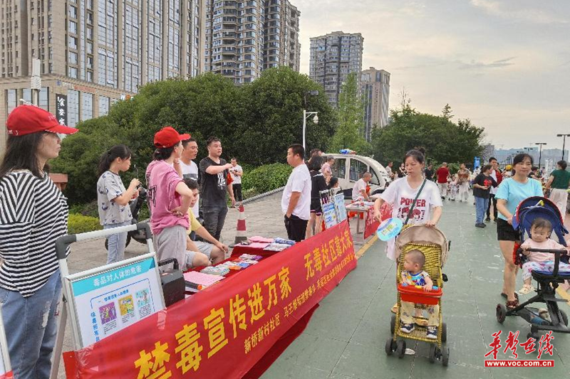 图片12.png