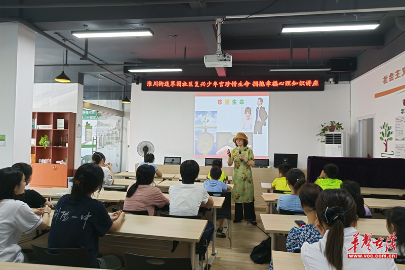 1658370692511222.png 图片5.png