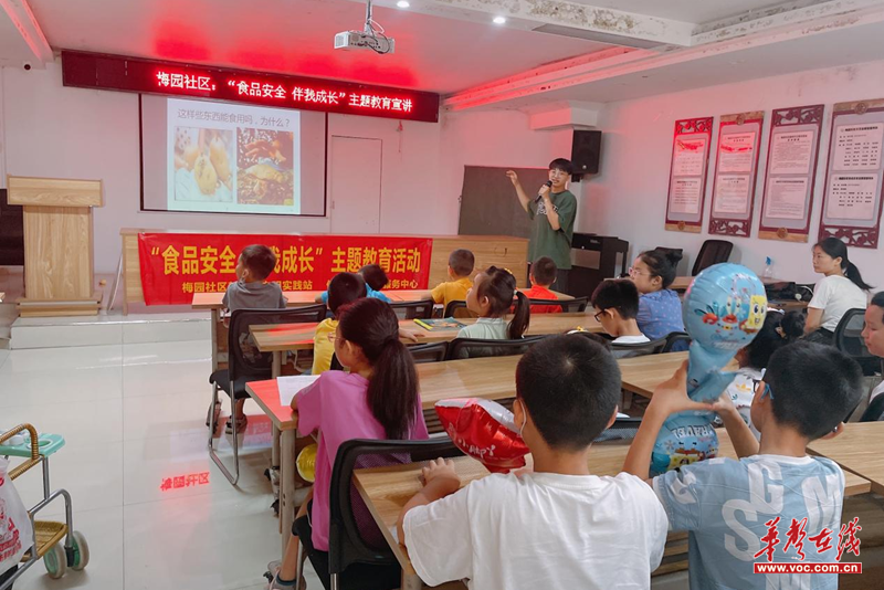 图片18.png