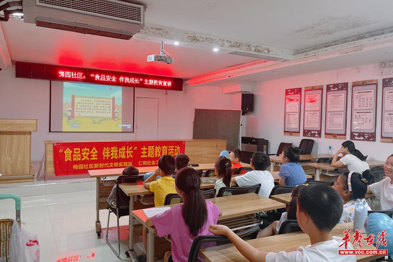 图片19.png