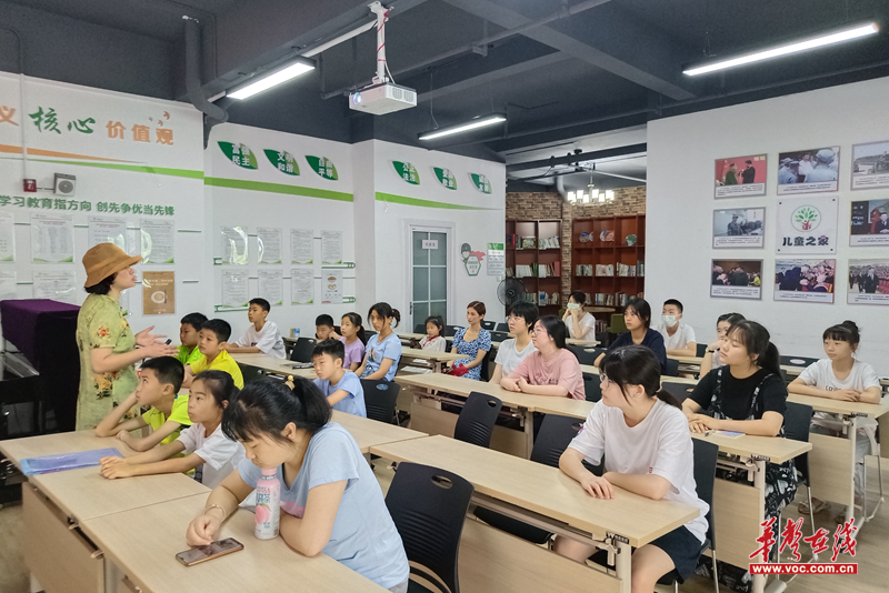 1658388920618527.png 图片1.png