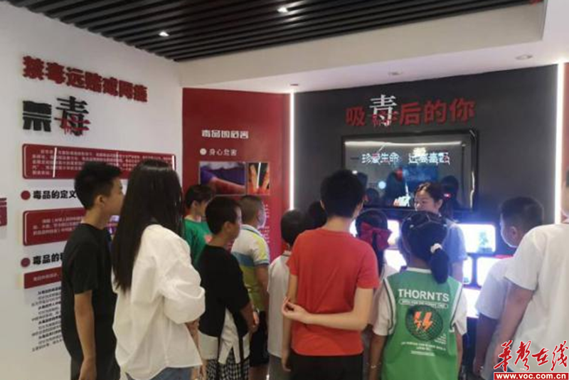 图片 1.png