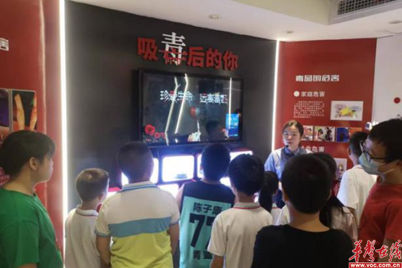 图片 2.png