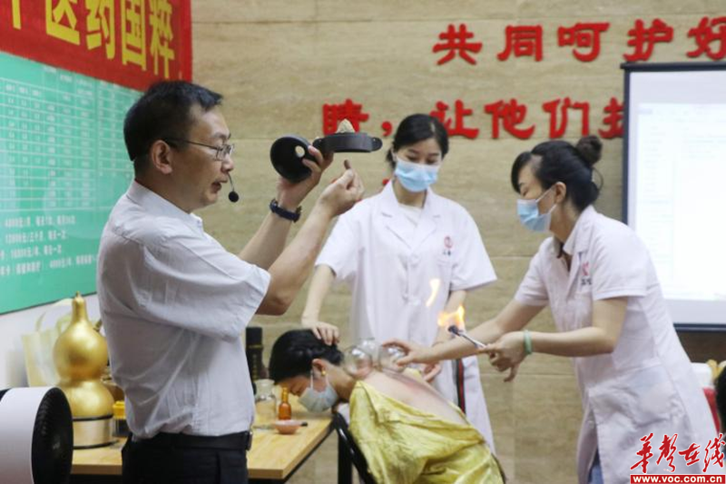 图片 4.png