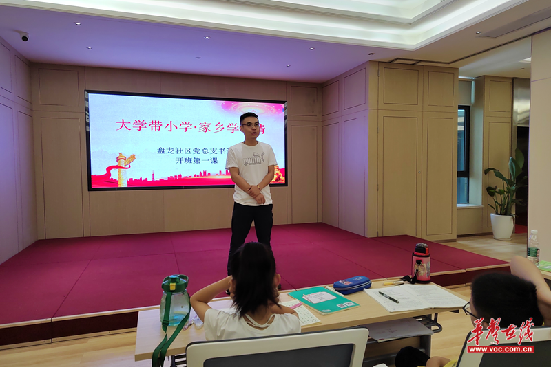 1658451129930019.png 图片3.png