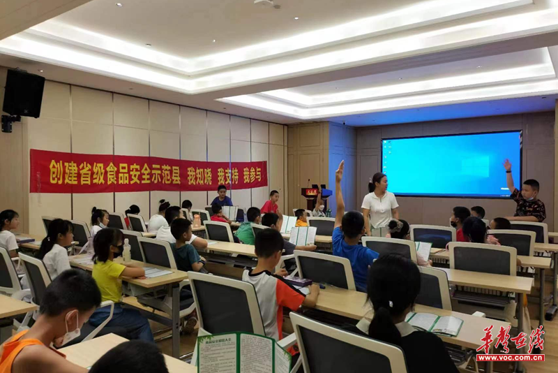 1658451146272112.png 图片5.png