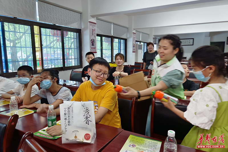 1658453966659684.png 图片13.png