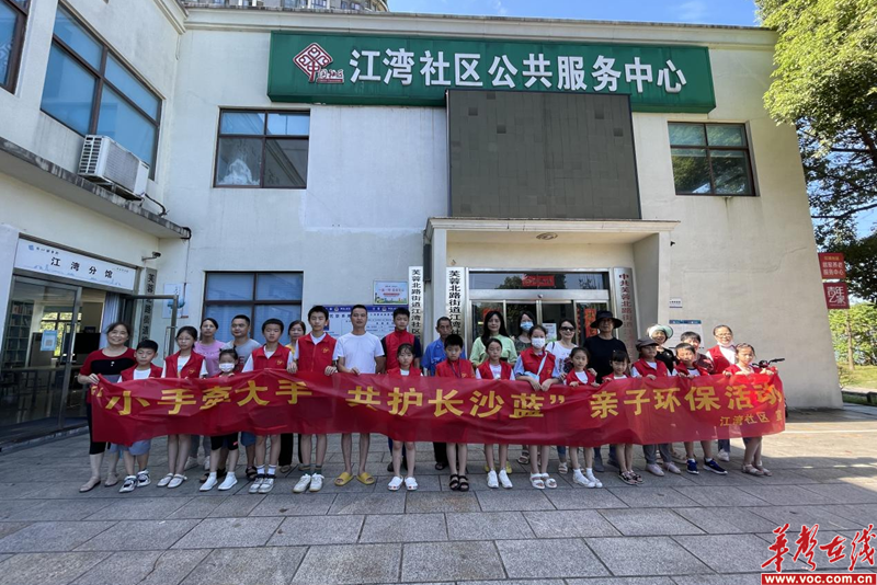 1658455850298203.png 图片 2.png