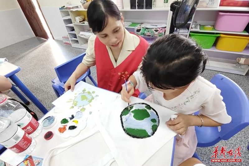 1658364858428800.png 图片6.png