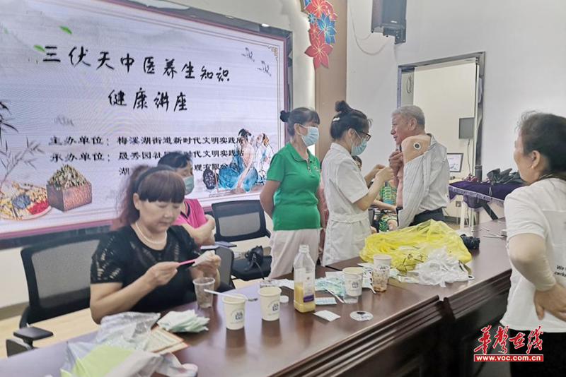 1658458646292170.png 图片4.png