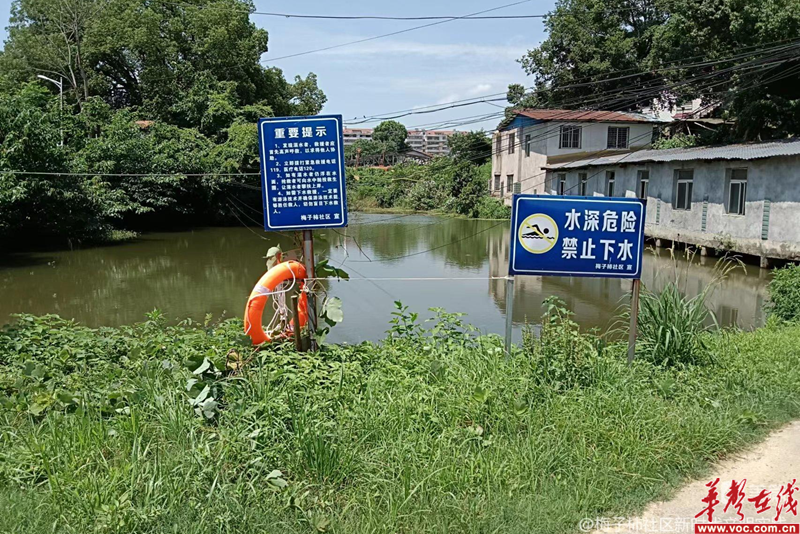 1658468693954283.png 图片 0.png