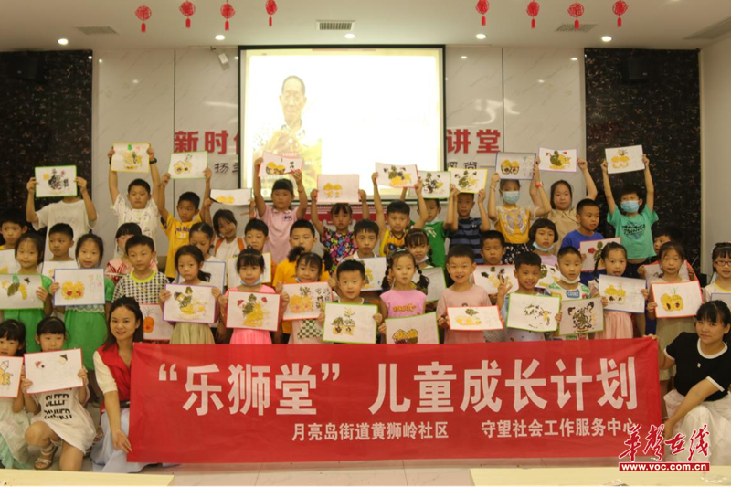 图片15.png