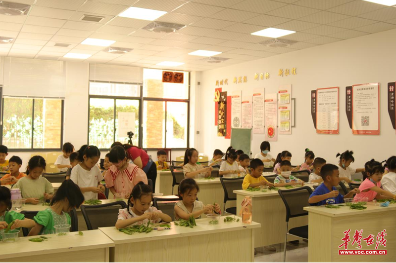 图片16.png