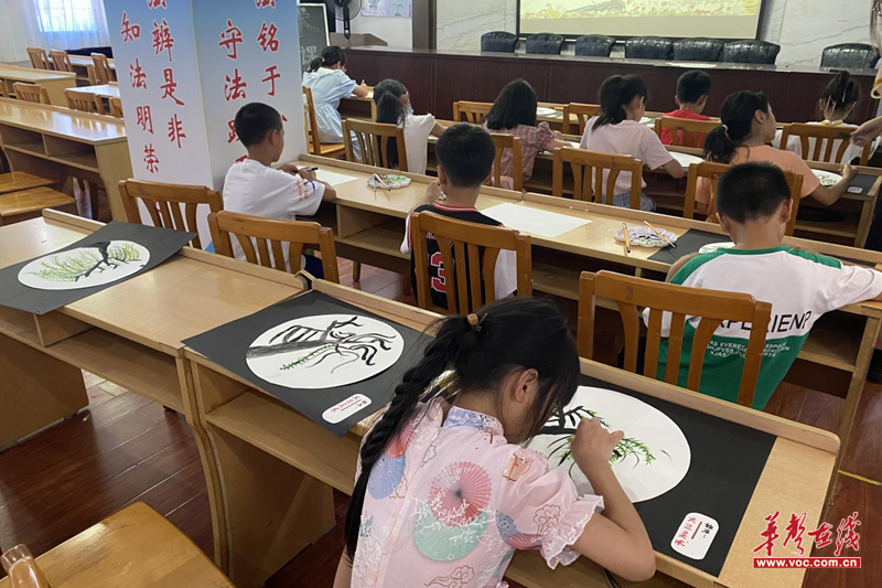 图片2.png