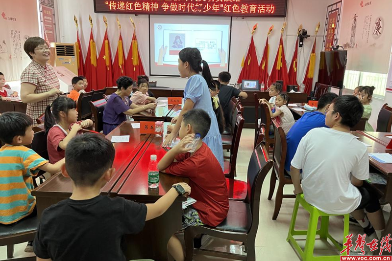 图片 3.png