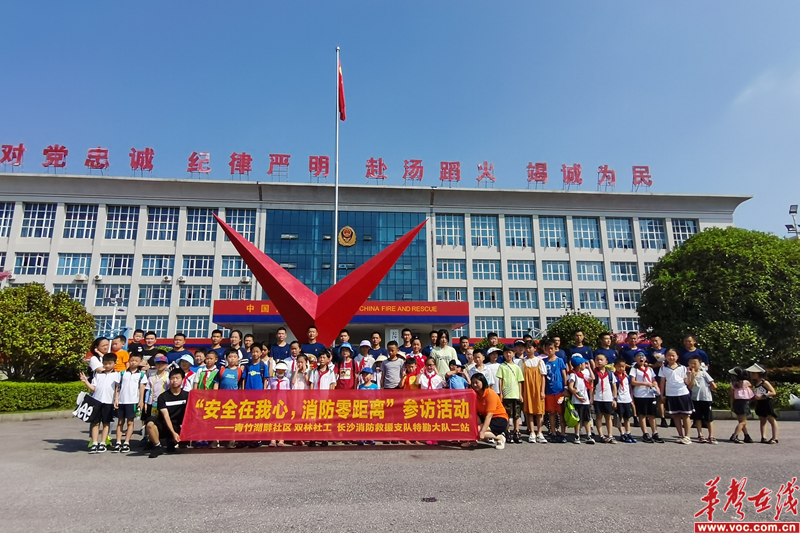 图片 4.png