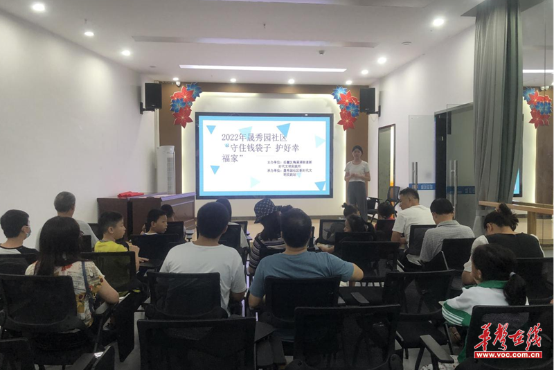 1658737150628829.png 图片12.png