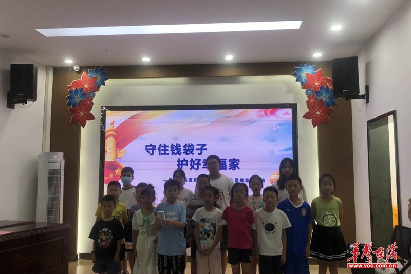 1658737163785719.png 图片14.png