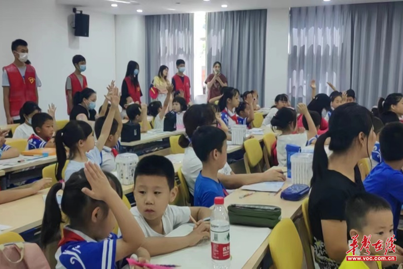 1658802169651181.png 图片2.png
