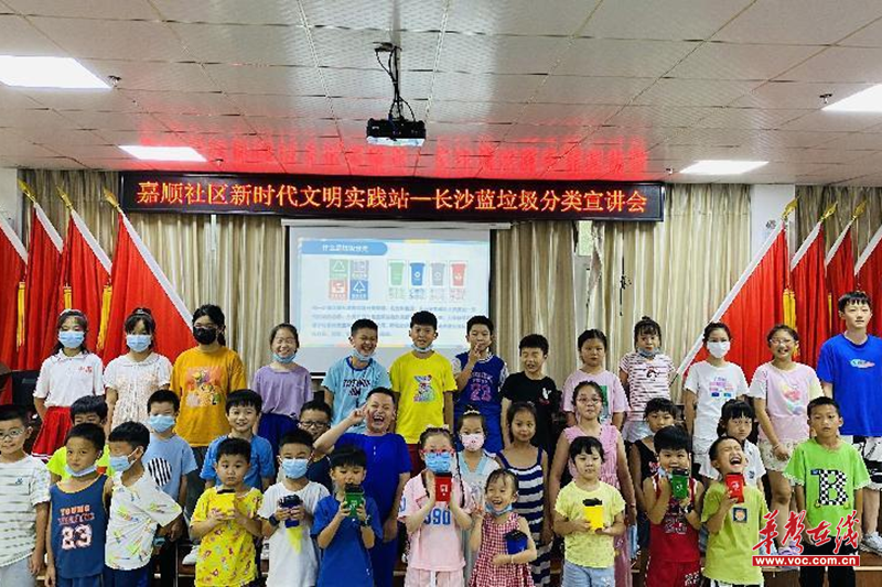 1658806563869395.png 图片15.png