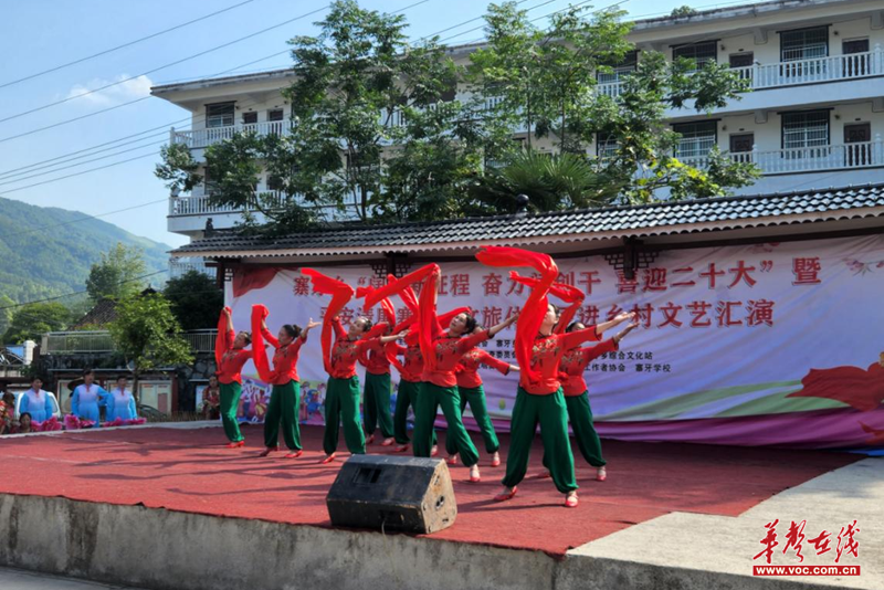 图片16.png