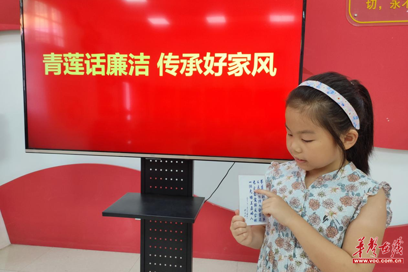 图片18.png