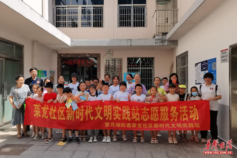 1658811695445997.png 图片1.png