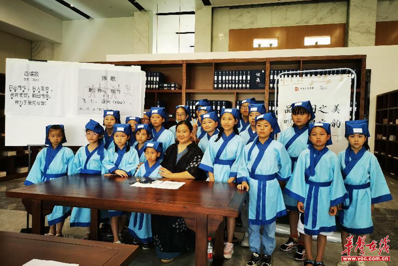 图片9.png