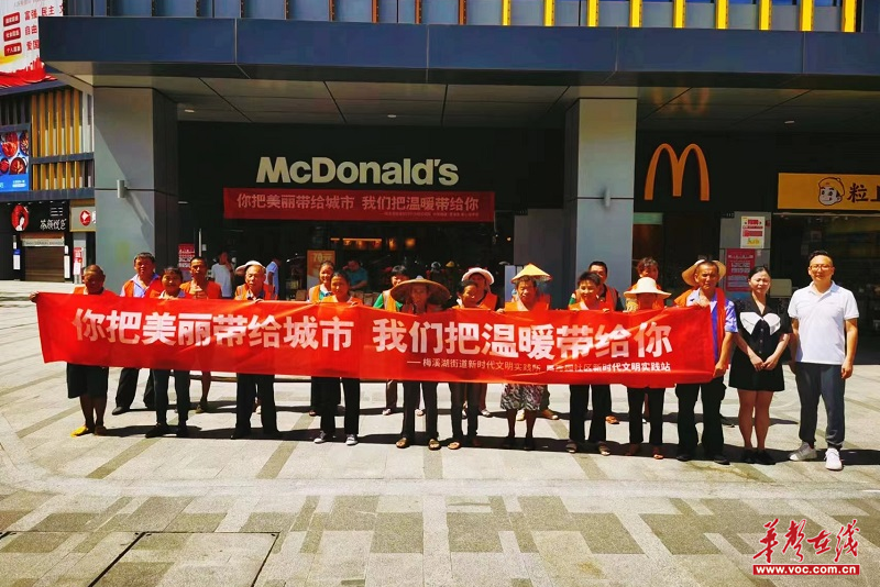 图片16.png