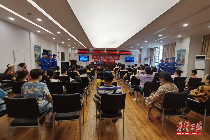 1658821623888413.png 图片17.png