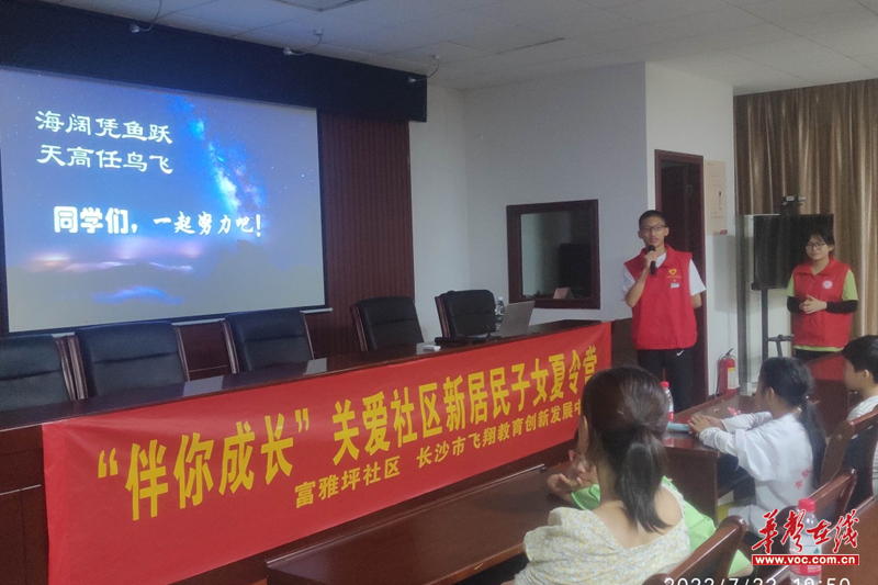 1658825854569274.png 图片5.png