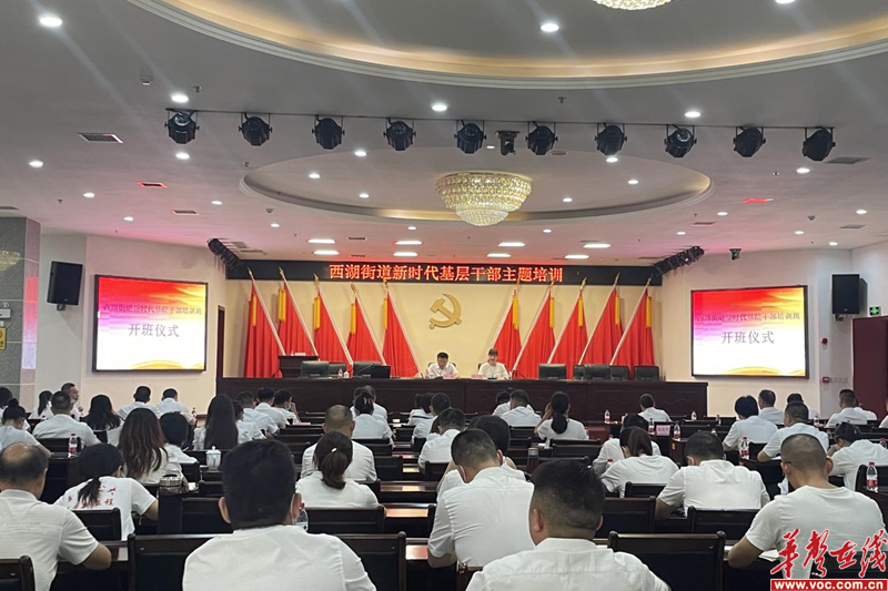 1658827652147323.png 图片 1.png