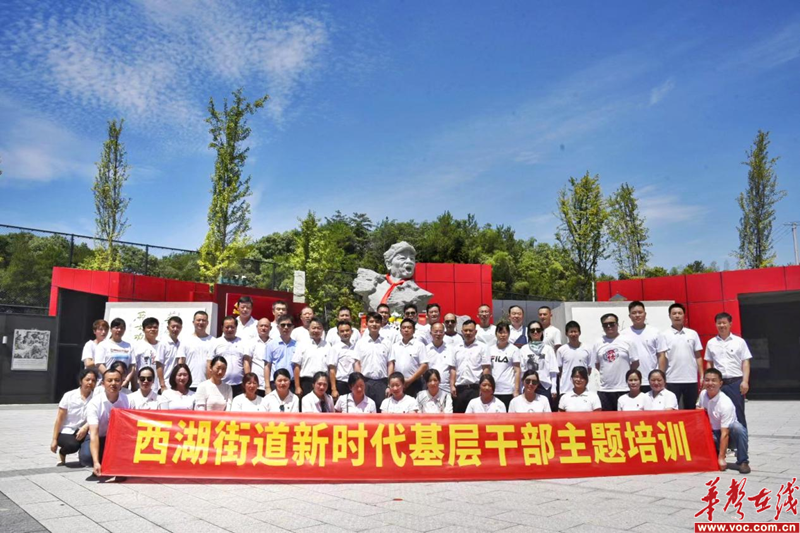 1658827672702743.png 图片 3.png