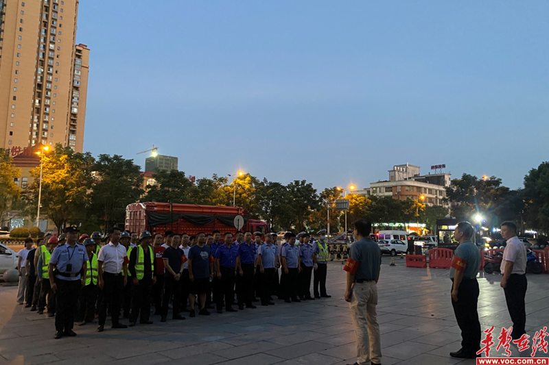 1658827834935256.png 图片 1.png