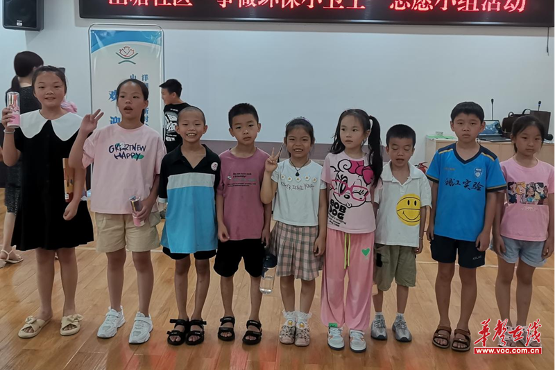 1658829540736585.png 图片2.png