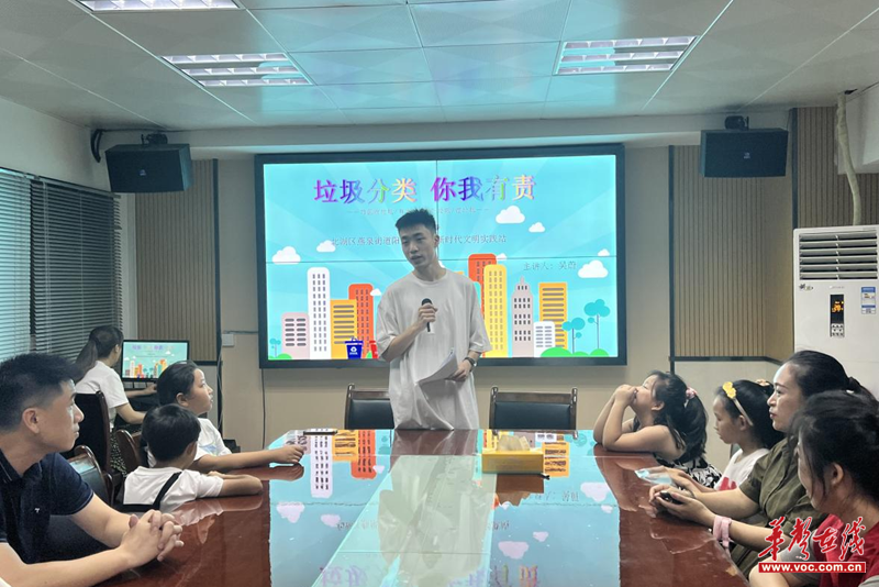 图片12.png
