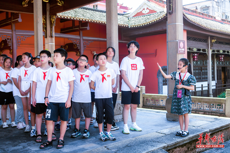 1658901120833113.png 图片6.png