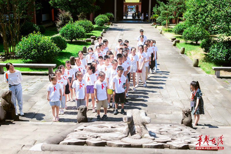 1658901111901858.png 图片5.png
